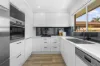 27 Roberta Street, Greystanes, NSW 2145-Image