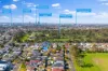 27 Roberta Street, Greystanes, NSW 2145-Image