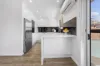 27 Roberta Street, Greystanes, NSW 2145-Image