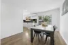 27 Roberta Street, Greystanes, NSW 2145-Image