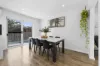 27 Roberta Street, Greystanes, NSW 2145-Image