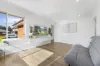 27 Roberta Street, Greystanes, NSW 2145-Image