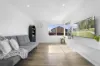 27 Roberta Street, Greystanes, NSW 2145-Image