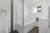 27 Roberta Street, Greystanes, NSW 2145-Image