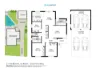 27 Roberta Street, Greystanes, NSW 2145-Floorplan