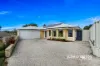 27 Robertson Court, Kingsley, WA 6026