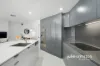 27 Robertson Court, Kingsley, WA 6026-Image