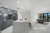 27 Robertson Court, Kingsley, WA 6026-Image
