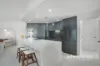 27 Robertson Court, Kingsley, WA 6026-Image