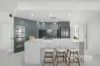 27 Robertson Court, Kingsley, WA 6026-Image