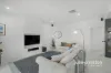 27 Robertson Court, Kingsley, WA 6026-Image