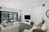 27 Robertson Court, Kingsley, WA 6026-Image