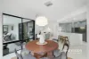 27 Robertson Court, Kingsley, WA 6026-Image