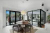 27 Robertson Court, Kingsley, WA 6026-Image