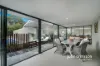 27 Robertson Court, Kingsley, WA 6026-Image