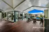 27 Robertson Court, Kingsley, WA 6026-Image