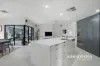 27 Robertson Court, Kingsley, WA 6026-Image