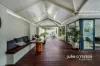 27 Robertson Court, Kingsley, WA 6026-Image