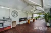 27 Robertson Court, Kingsley, WA 6026-Image