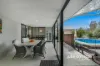 27 Robertson Court, Kingsley, WA 6026-Image