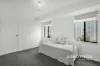 27 Robertson Court, Kingsley, WA 6026-Image