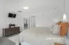 27 Robertson Court, Kingsley, WA 6026-Image