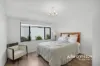 27 Robertson Court, Kingsley, WA 6026-Image