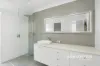 27 Robertson Court, Kingsley, WA 6026-Image