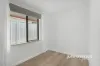 27 Robertson Court, Kingsley, WA 6026-Image