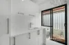 27 Robertson Court, Kingsley, WA 6026-Image