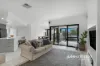 27 Robertson Court, Kingsley, WA 6026-Image
