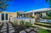 27 Robertson Court, Kingsley, WA 6026-Image