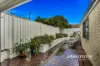 27 Robertson Court, Kingsley, WA 6026-Image