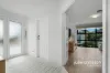 27 Robertson Court, Kingsley, WA 6026-Image