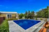 27 Robertson Court, Kingsley, WA 6026-Image