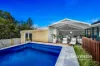 27 Robertson Court, Kingsley, WA 6026-Image