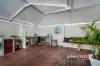 27 Robertson Court, Kingsley, WA 6026-Image