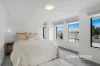 27 Robertson Court, Kingsley, WA 6026-Image