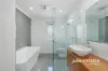 27 Robertson Court, Kingsley, WA 6026-Image