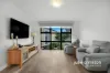 27 Robertson Court, Kingsley, WA 6026-Image