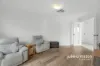 27 Robertson Court, Kingsley, WA 6026-Image