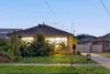 27 Robertson Crescent, Laverton, Vic 3028
