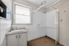 27 Robertson Crescent, Laverton, Vic 3028-Image