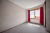 27 Robertson Crescent, Laverton, Vic 3028-Image