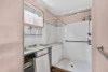 27 Robertson Crescent, Laverton, Vic 3028-Image
