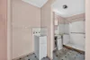 27 Robertson Crescent, Laverton, Vic 3028-Image