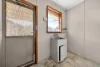 27 Robertson Crescent, Laverton, Vic 3028-Image