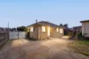 27 Robertson Crescent, Laverton, Vic 3028-Image