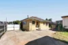 27 Robertson Crescent, Laverton, Vic 3028-Image