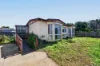 27 Robertson Crescent, Laverton, Vic 3028-Image